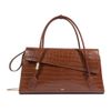 bolsa-schutz-tote-vanity-grande-couro-marrom-croco-1