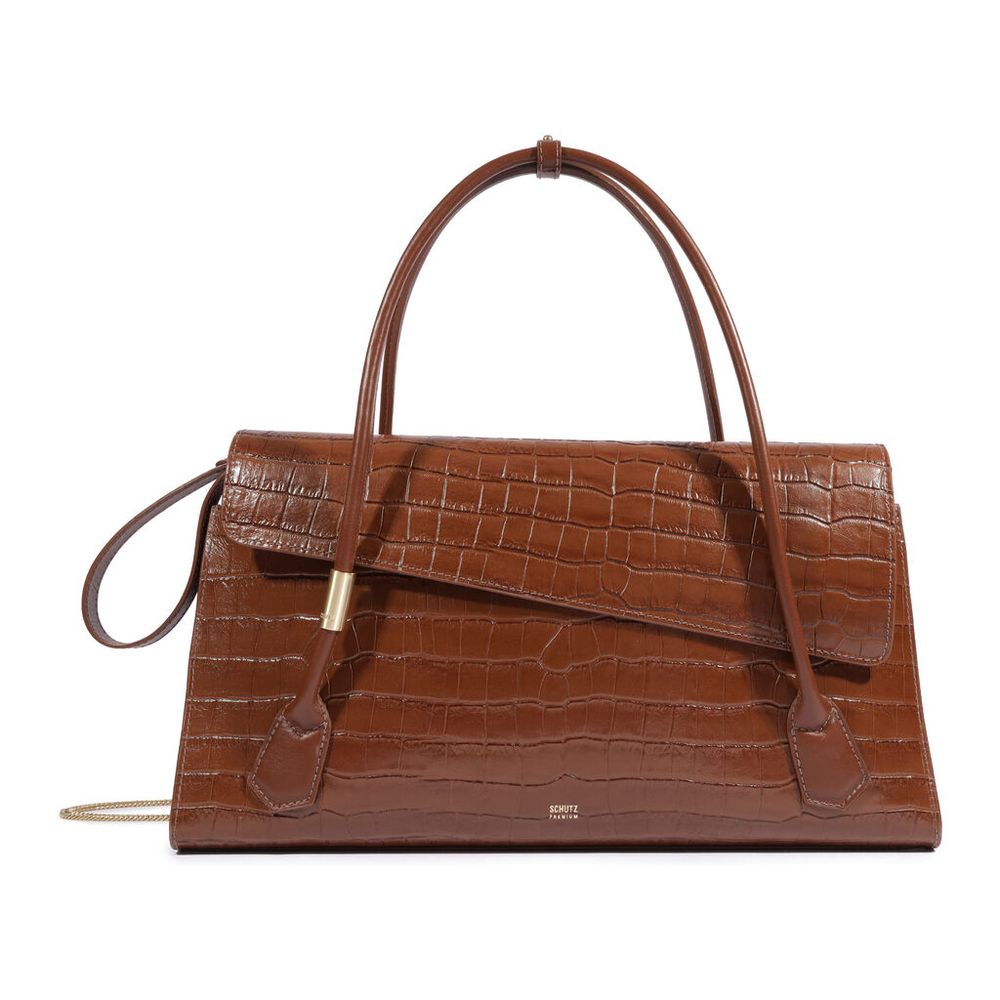 bolsa-schutz-tote-vanity-grande-couro-marrom-croco-1 bolsa-schutz-tote-vanity-grande-couro-marrom-croco-1