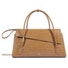 bolsa-schutz-tote-vanity-grande-couro-camel-croco-1