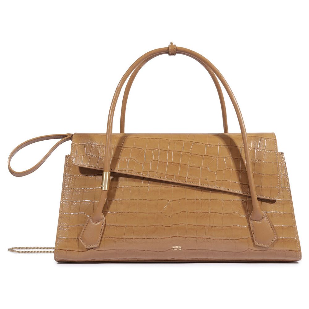 bolsa-schutz-tote-vanity-grande-couro-camel-croco-1 bolsa-schutz-tote-vanity-grande-couro-camel-croco-1