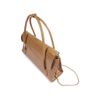 bolsa-schutz-tote-vanity-grande-couro-camel-croco-2