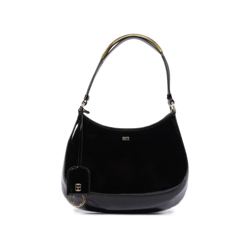 bolsa-schutz-tiracolo-elly-media-couro-preta-1 bolsa-schutz-tiracolo-elly-media-couro-preta-1