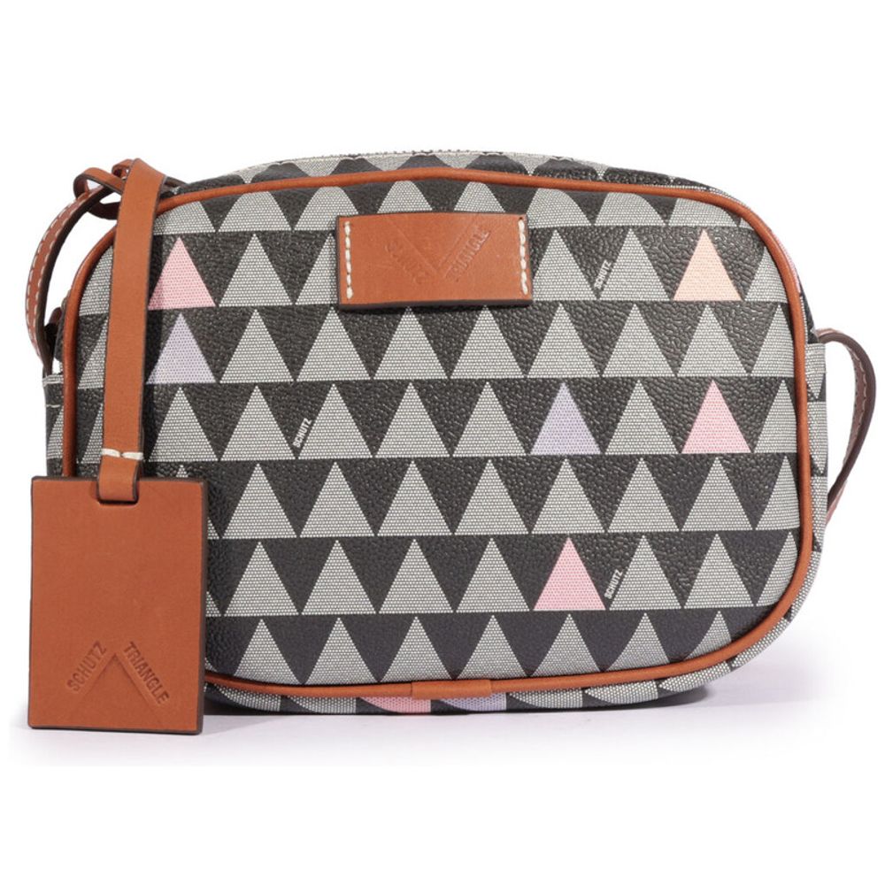 bolsa-schutz-tiracolo-kate-new-triangle-preta-media-1 bolsa-schutz-tiracolo-kate-new-triangle-preta-media-1