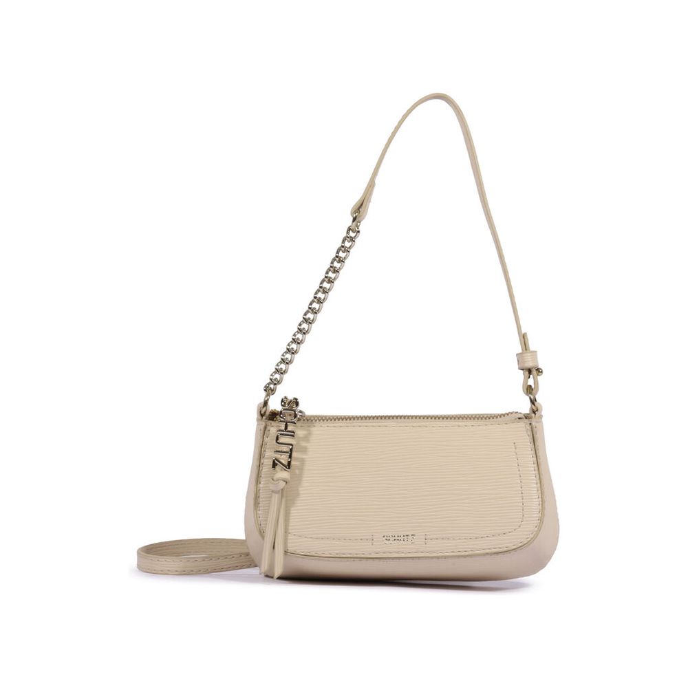 bolsa-schutz-tiracolo-pequena-tina-bege-1 bolsa-schutz-tiracolo-pequena-tina-bege-1