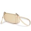bolsa-schutz-tiracolo-pequena-tina-bege-4