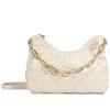 bolsa-schutz-shoulder-off-white-media-monograma-corrente-dourada-1