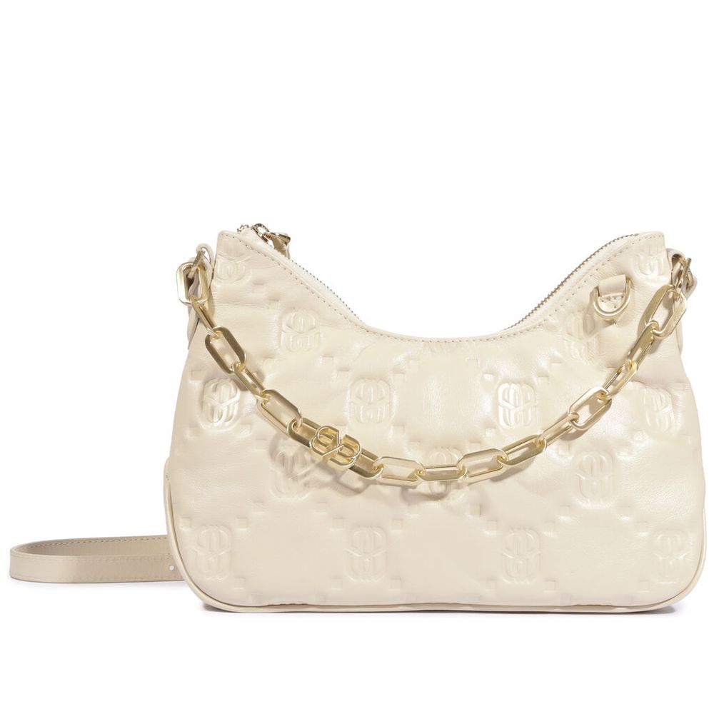 bolsa-schutz-shoulder-off-white-media-monograma-corrente-dourada-1 bolsa-schutz-shoulder-off-white-media-monograma-corrente-dourada-1