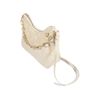 bolsa-schutz-shoulder-off-white-media-monograma-corrente-dourada-2