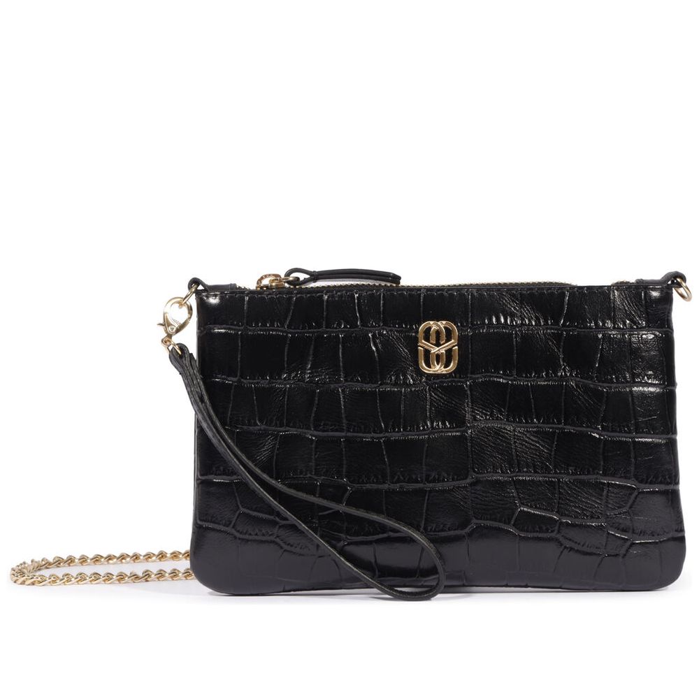 bolsa-schutz-clutch-jennie-couro-preta-1 bolsa-schutz-clutch-jennie-couro-preta-1