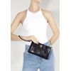 bolsa-schutz-clutch-jennie-couro-preta-2
