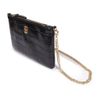 bolsa-schutz-clutch-jennie-couro-preta-3