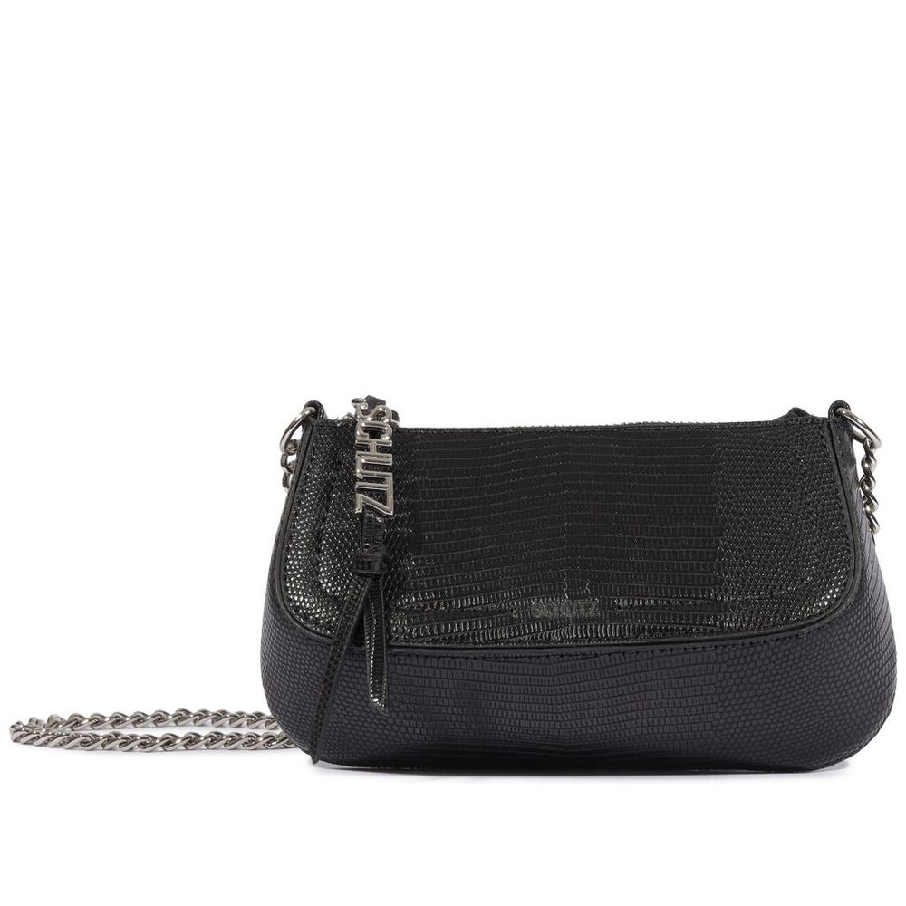 bolsa-schutz-tiracolo-preta-texturizada-pequena-1 bolsa-schutz-tiracolo-preta-texturizada-pequena-1