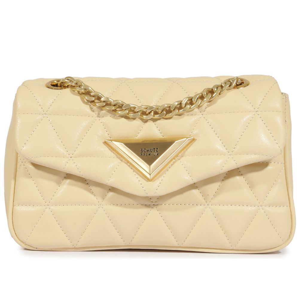 bolsa-schutz-tiracolo-media-944-couro-bege-1 bolsa-schutz-tiracolo-media-944-couro-bege-1