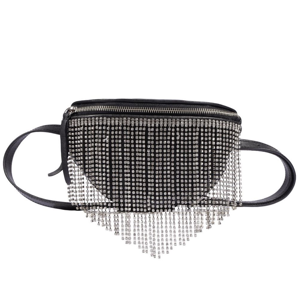 pochete-schutz-couro-preta-fashion-1 pochete-schutz-couro-preta-fashion-1