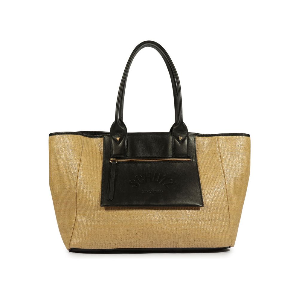 bolsa-schutz-shopping-summer-rafia-natural-preta-1 bolsa-schutz-shopping-summer-rafia-natural-preta-1