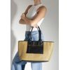 bolsa-schutz-shopping-summer-rafia-natural-preta-2