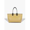 bolsa-schutz-shopping-summer-rafia-natural-preta-4