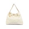 bolsa-schutz-tote-couro-matelasse-off-white-grande-1