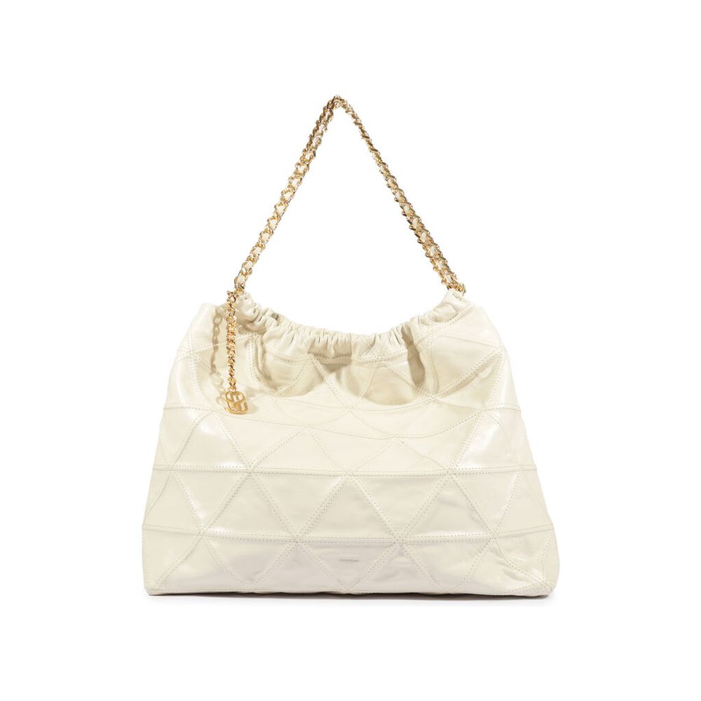 bolsa-schutz-tote-couro-matelasse-off-white-grande-1 bolsa-schutz-tote-couro-matelasse-off-white-grande-1