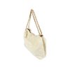 bolsa-schutz-tote-couro-matelasse-off-white-grande-2