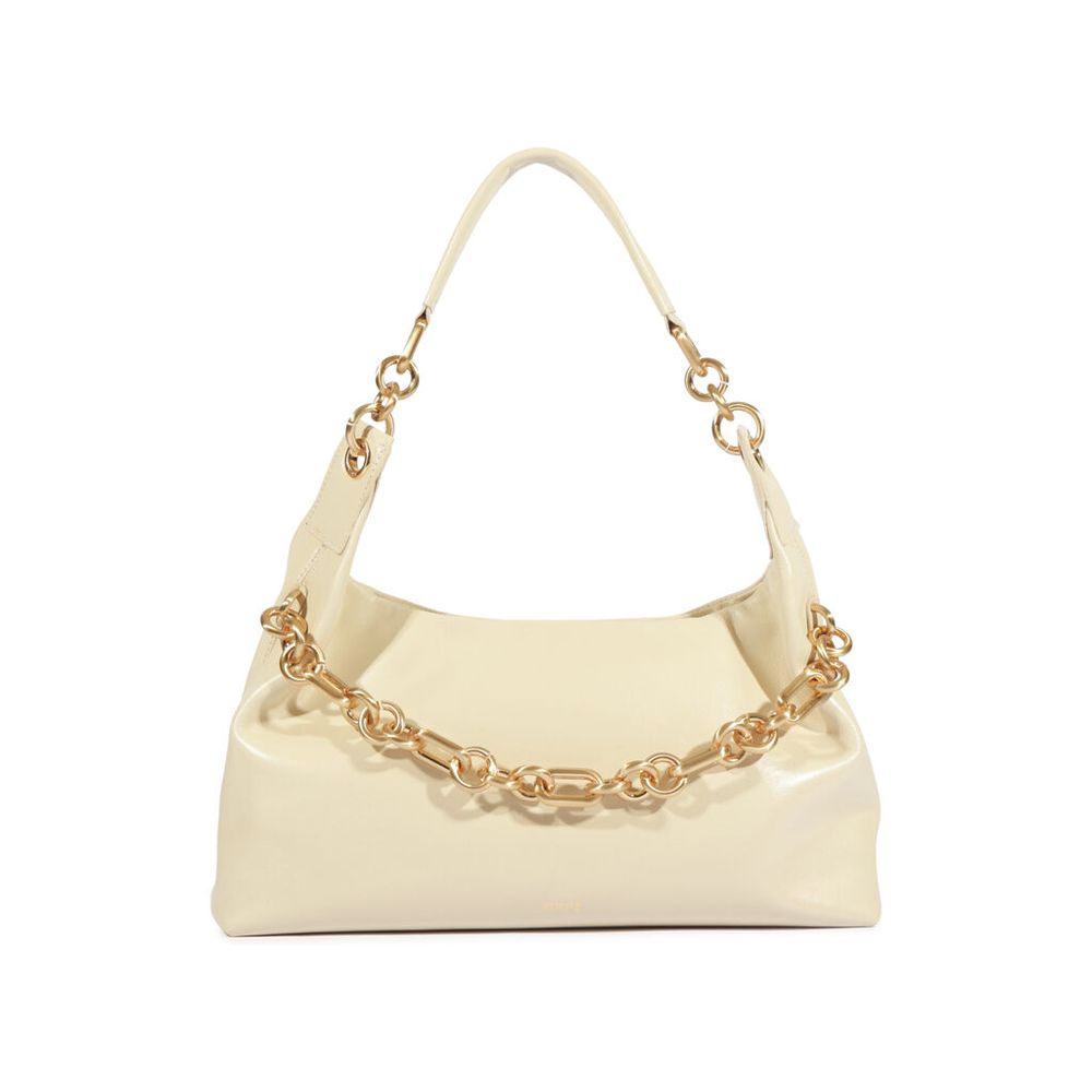 bolsa-schutz-shoulder-couro-off-white-media-1 bolsa-schutz-shoulder-couro-off-white-media-1