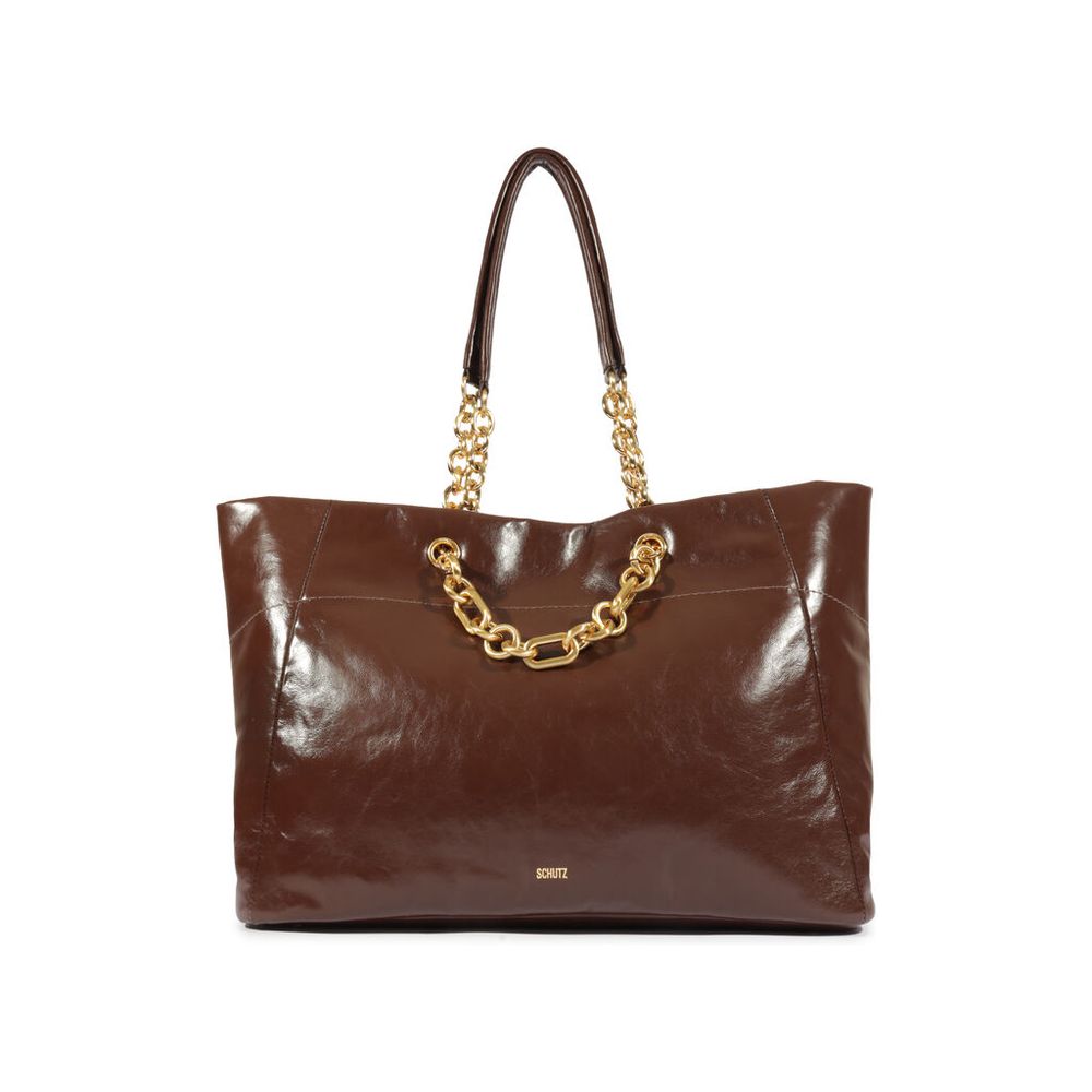 bolsa-schutz-tote-marrom-couro-grande-1 bolsa-schutz-tote-marrom-couro-grande-1