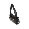 bolsa-schutz-shoulder-couro-preto-pequena-pingentes-2