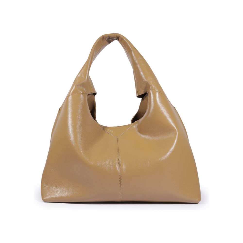 bolsa-schutz-hobo-caramelo-couro-grande-1 bolsa-schutz-hobo-caramelo-couro-grande-1