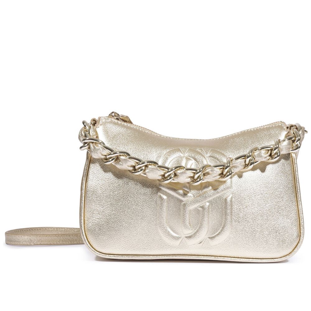 bolsa-schutz-dourada-metalizada-corrente-monograma-pequena-1 bolsa-schutz-dourada-metalizada-corrente-monograma-pequena-1