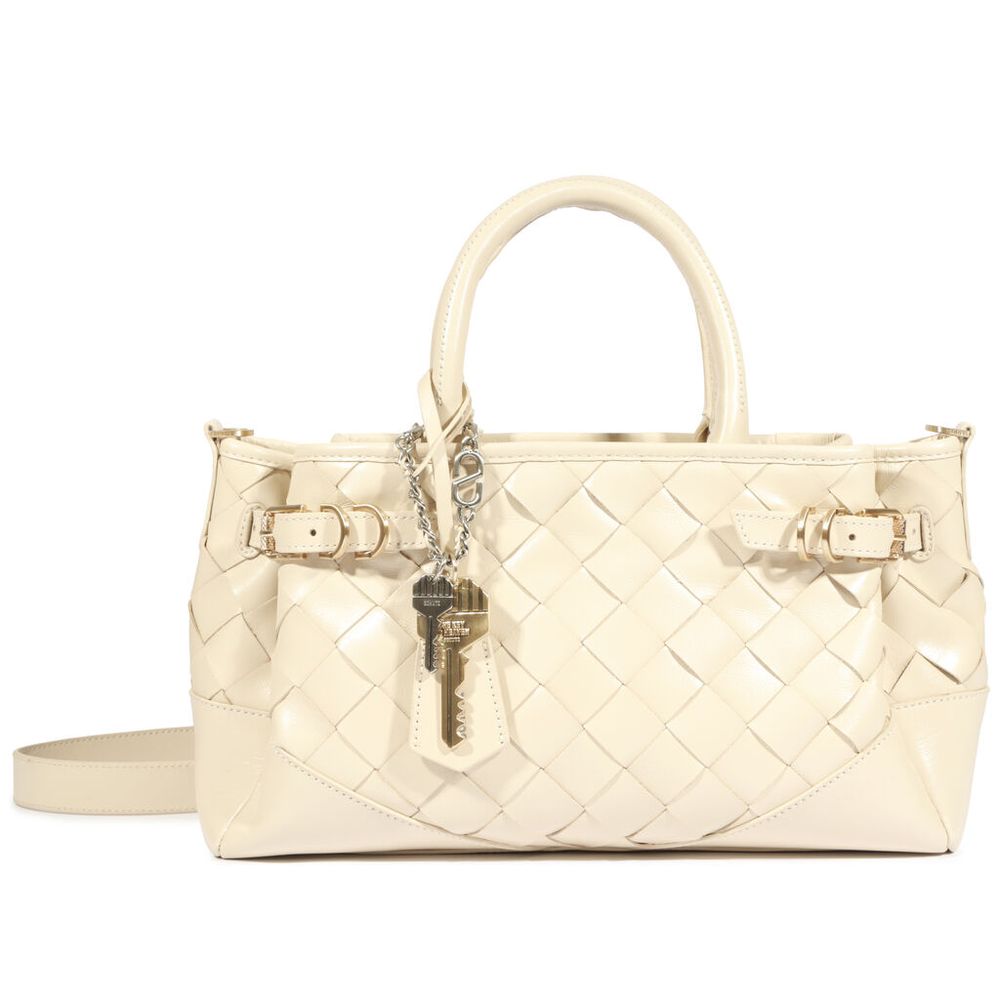 bolsa-schutz-tote-couro-matelasse-off-white-media-1 bolsa-schutz-tote-couro-matelasse-off-white-media-1