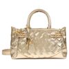 bolsa-schutz-tote-media-heaven-tresse-dourada-1