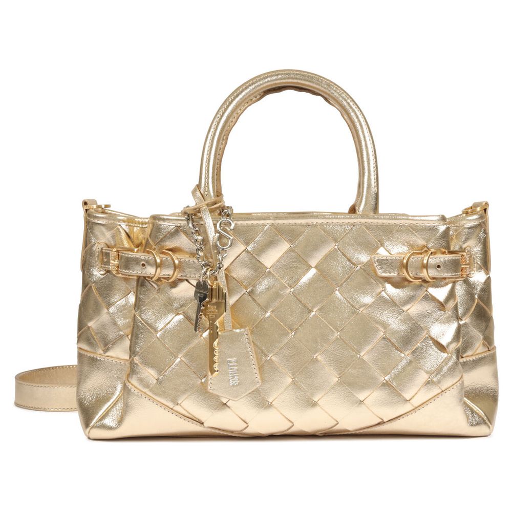 bolsa-schutz-tote-media-heaven-tresse-dourada-1 bolsa-schutz-tote-media-heaven-tresse-dourada-1