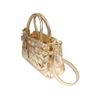 bolsa-schutz-tote-media-heaven-tresse-dourada-2