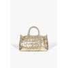 bolsa-schutz-tote-media-heaven-tresse-dourada-3