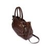 bolsa-schutz-tote-couro-tramada-marrom-grande-2