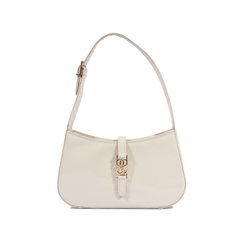 bolsa-schutz-hobo-verniz-branco-media-logo-metalizado-1 bolsa-schutz-hobo-verniz-branco-media-logo-metalizado-1