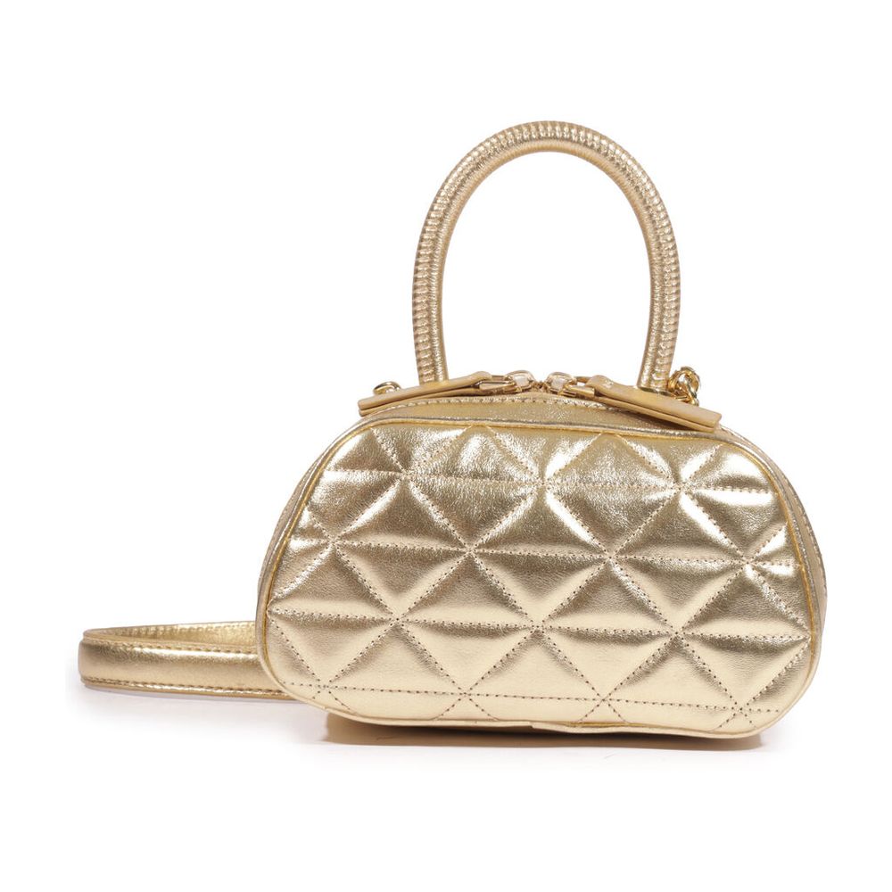 bolsa-schutz-hobo-couro-dourada-media-matelasse-1 bolsa-schutz-hobo-couro-dourada-media-matelasse-1