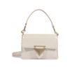 bolsa-schutz-tiracolo-abby-pequena-couro-off-white-1