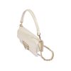 bolsa-schutz-tiracolo-abby-pequena-couro-off-white-2