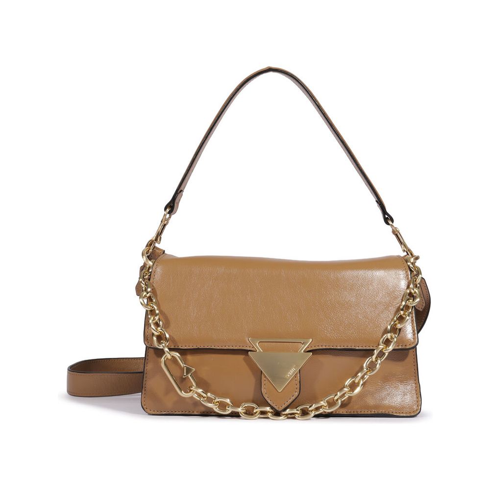 bolsa-schutz-abby-shoulder-media-couro-camel-1 bolsa-schutz-abby-shoulder-media-couro-camel-1