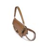 bolsa-schutz-abby-shoulder-media-couro-camel-2