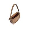 bolsa-schutz-abby-shoulder-media-couro-camel-3