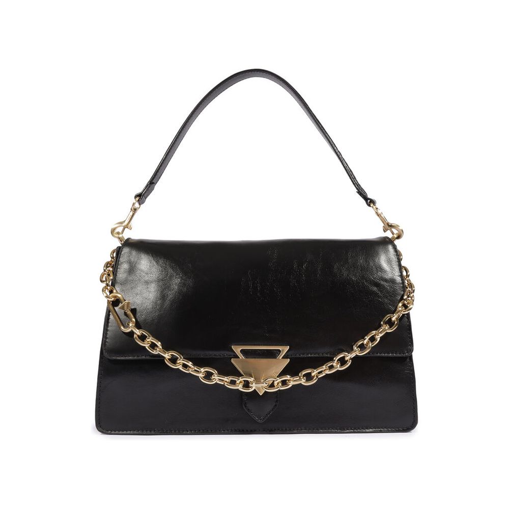 bolsa-schutz-abby-shoulder-grande-couro-preta-1 bolsa-schutz-abby-shoulder-grande-couro-preta-1