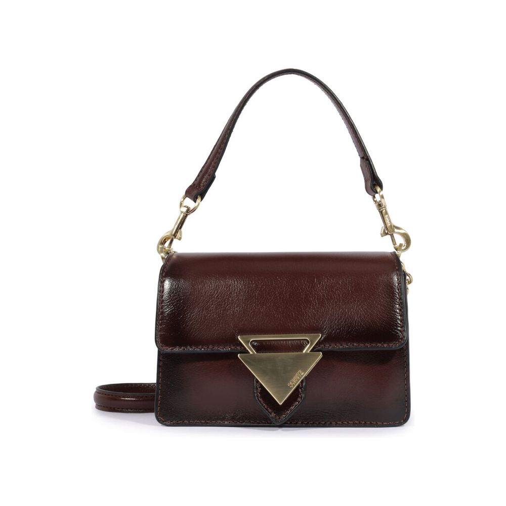 bolsa-schutz-tiracolo-abby-pequena-couro-vinho-1 bolsa-schutz-tiracolo-abby-pequena-couro-vinho-1