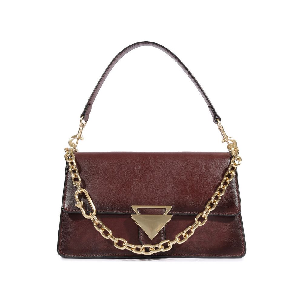 bolsa-schutz-abby-shoulder-media-couro-vinho-1 bolsa-schutz-abby-shoulder-media-couro-vinho-1