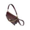 bolsa-schutz-abby-shoulder-media-couro-vinho-2