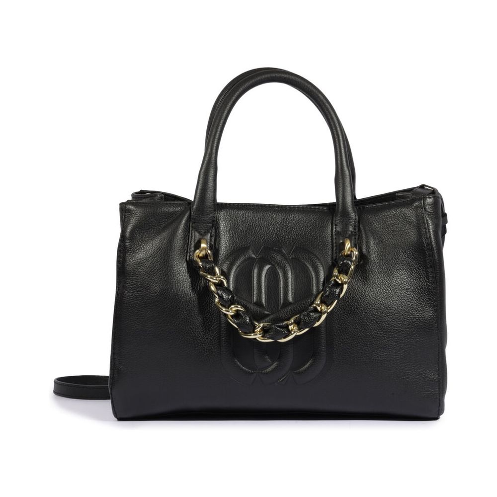 bolsa-schutz-tote-daphne-grande-couro-preta-1 bolsa-schutz-tote-daphne-grande-couro-preta-1