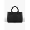 bolsa-schutz-tote-daphne-grande-couro-preta-4