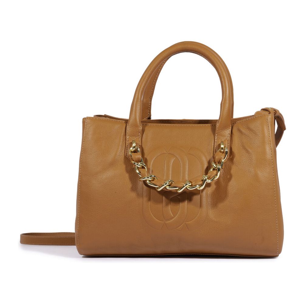 bolsa-schutz-tote-daphne-grande-couro-marrom-1 bolsa-schutz-tote-daphne-grande-couro-marrom-1