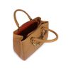 bolsa-schutz-tote-daphne-grande-couro-marrom-3